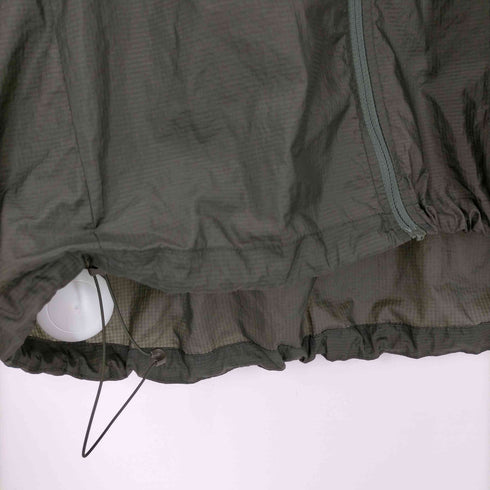 パタゴニア patagonia HOUDINI JACKET メンズ JPN:L