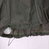 パタゴニア patagonia HOUDINI JACKET メンズ JPN:L