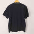 NERIAME S/S キャラクターデザインプリントクルーネックTシャツ メンズ JPN:L