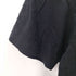 NERIAME S/S キャラクターデザインプリントクルーネックTシャツ メンズ JPN:L