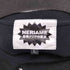 NERIAME S/S キャラクターデザインプリントクルーネックTシャツ メンズ JPN:L