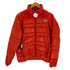 ザノースフェイス THE NORTH FACE LIGHT HEAT JACKET メンズ JPN:M