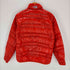 ザノースフェイス THE NORTH FACE LIGHT HEAT JACKET メンズ JPN:M