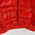 ザノースフェイス THE NORTH FACE LIGHT HEAT JACKET メンズ JPN:M