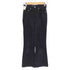 リーバイス Levis Flare silvertab シルバータブ 90S 1996年製 日本製 コーデュロイ フレアパンツ レディース 28