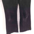 リーバイス Levis Flare silvertab シルバータブ 90S 1996年製 日本製 コーデュロイ フレアパンツ レディース 28