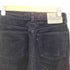 リーバイス Levis Flare silvertab シルバータブ 90S 1996年製 日本製 コーデュロイ フレアパンツ レディース 28
