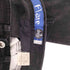リーバイス Levis Flare silvertab シルバータブ 90S 1996年製 日本製 コーデュロイ フレアパンツ レディース 28