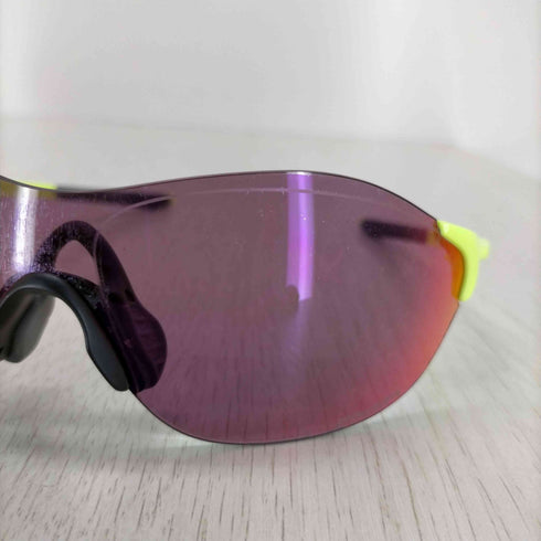 オークリー OAKLEY EVZero メンズ 125