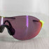 オークリー OAKLEY EVZero メンズ 125