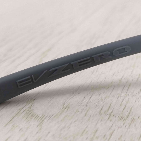 オークリー OAKLEY EVZero メンズ 125