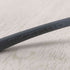 オークリー OAKLEY EVZero メンズ 125