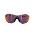オークリー OAKLEY EVZero メンズ 125