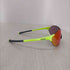 オークリー OAKLEY EVZero メンズ 125