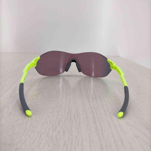 オークリー OAKLEY EVZero メンズ 125