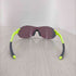 オークリー OAKLEY EVZero メンズ 125