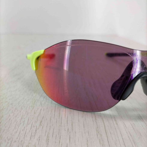 オークリー OAKLEY EVZero メンズ 125