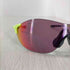 オークリー OAKLEY EVZero メンズ 125