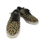 ワコマリア WACKO MARIA JANOSKI CNVS OG QS メンズ JPN:26