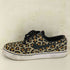 ワコマリア WACKO MARIA JANOSKI CNVS OG QS メンズ JPN:26