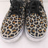 ワコマリア WACKO MARIA JANOSKI CNVS OG QS メンズ JPN:26