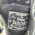 ワコマリア WACKO MARIA JANOSKI CNVS OG QS メンズ JPN:26