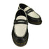 ドクターマーチン Dr.Martens PENTON ローファー メンズ UK:6