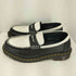 ドクターマーチン Dr.Martens PENTON ローファー メンズ UK:6