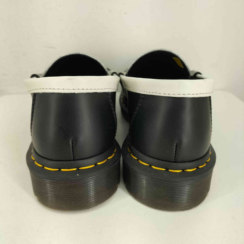 ドクターマーチン Dr.Martens PENTON ローファー メンズ UK:6