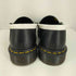 ドクターマーチン Dr.Martens PENTON ローファー メンズ UK:6