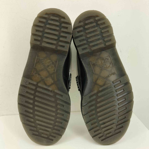 ドクターマーチン Dr.Martens PENTON ローファー メンズ UK:6