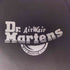 ドクターマーチン Dr.Martens PENTON ローファー メンズ UK:6
