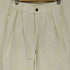 ルーカ RVCA 24SS RECESSION DOUBLE KNEE PANTS リセッション ダブルニーパンツ レディース M