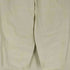 ルーカ RVCA 24SS RECESSION DOUBLE KNEE PANTS リセッション ダブルニーパンツ レディース M