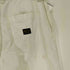 ルーカ RVCA 24SS RECESSION DOUBLE KNEE PANTS リセッション ダブルニーパンツ レディース M