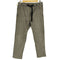 グラミチ GRAMICCI DENIM NEW NARROW PANTS デニム ストレッチ ナローパンツ メンズ JPN:L