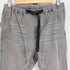 グラミチ GRAMICCI DENIM NEW NARROW PANTS デニム ストレッチ ナローパンツ メンズ JPN:L