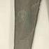 グラミチ GRAMICCI DENIM NEW NARROW PANTS デニム ストレッチ ナローパンツ メンズ JPN:L