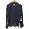 エンジニアードガーメンツ Engineered Garments USA製 旧タグ プルオーバー シャツ メンズ JPN:M