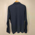 エンジニアードガーメンツ Engineered Garments USA製 旧タグ プルオーバー シャツ メンズ JPN:M