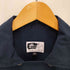エンジニアードガーメンツ Engineered Garments USA製 旧タグ プルオーバー シャツ メンズ JPN:M