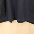 エンジニアードガーメンツ Engineered Garments USA製 旧タグ プルオーバー シャツ メンズ JPN:M