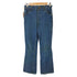 ラングラー Wrangler USA製 フレアデニムパンツ NO FAULT JEAN メンズ 30×34