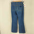 ラングラー Wrangler USA製 フレアデニムパンツ NO FAULT JEAN メンズ 30×34