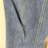 ラングラー Wrangler USA製 フレアデニムパンツ NO FAULT JEAN メンズ 30×34