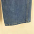 ラングラー Wrangler USA製 フレアデニムパンツ NO FAULT JEAN メンズ 30×34