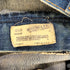 ラングラー Wrangler USA製 フレアデニムパンツ NO FAULT JEAN メンズ 30×34