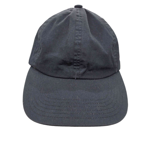 キジマタカユキ KIJIMA TAKAYUKI LIGHT CANVAS 6PANEL CAP ライトキャンバス 6パネルキャップ メンズ FREE
