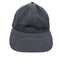 キジマタカユキ KIJIMA TAKAYUKI LIGHT CANVAS 6PANEL CAP ライトキャンバス 6パネルキャップ メンズ FREE