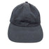 キジマタカユキ KIJIMA TAKAYUKI LIGHT CANVAS 6PANEL CAP ライトキャンバス 6パネルキャップ メンズ FREE